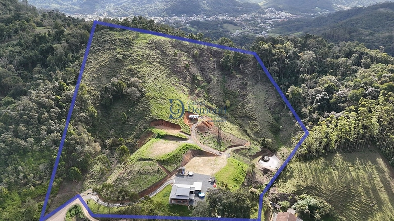 null: 50ª foto da galeria de imagens do imóvel