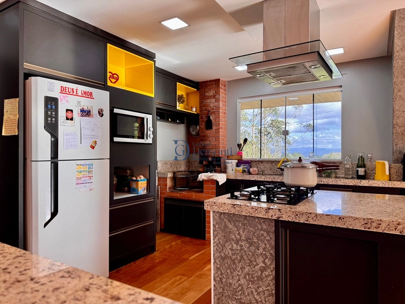 null: 12ª foto da galeria de imagens do imóvel