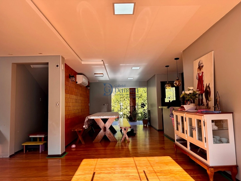 null: 4ª foto da galeria de imagens do imóvel