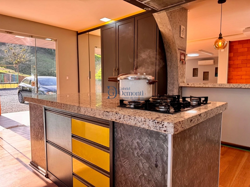 null: 14ª foto da galeria de imagens do imóvel