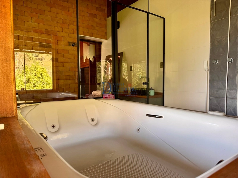 null: 28ª foto da galeria de imagens do imóvel