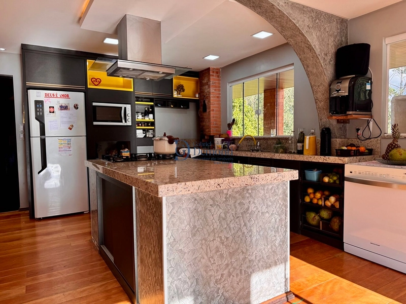 null: 13ª foto da galeria de imagens do imóvel