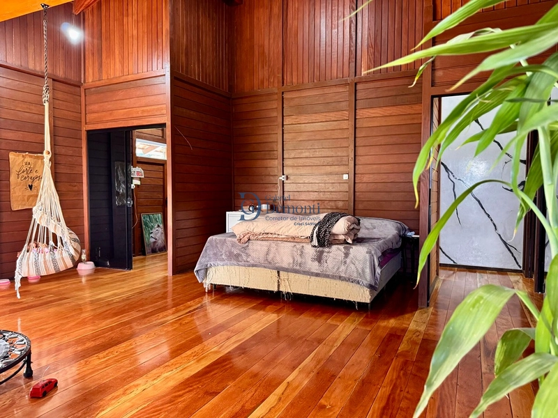 null: 26ª foto da galeria de imagens do imóvel