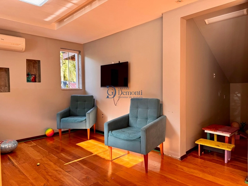 null: 10ª foto da galeria de imagens do imóvel