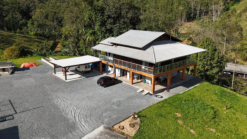 null: 39ª foto da galeria de imagens do imóvel