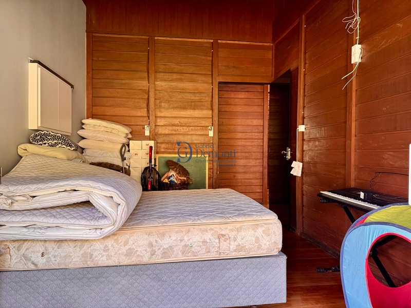 null: 22ª foto da galeria de imagens do imóvel