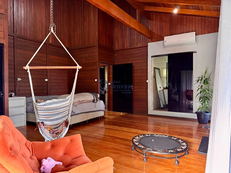 null: 24ª foto da galeria de imagens do imóvel