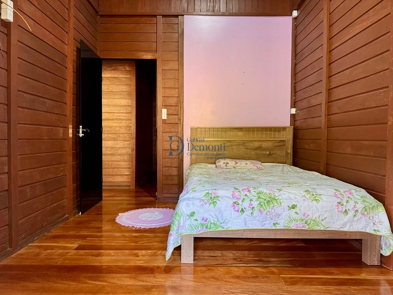 null: 31ª foto da galeria de imagens do imóvel