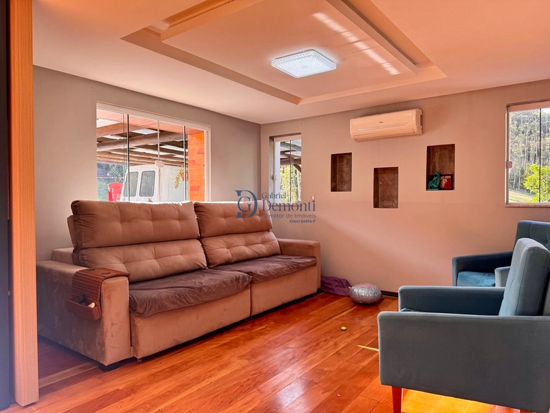 null: 9ª foto da galeria de imagens do imóvel