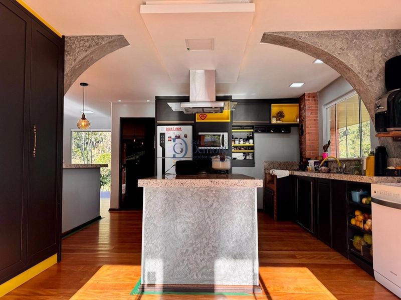 null: 15ª foto da galeria de imagens do imóvel