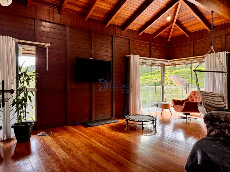 null: 23ª foto da galeria de imagens do imóvel