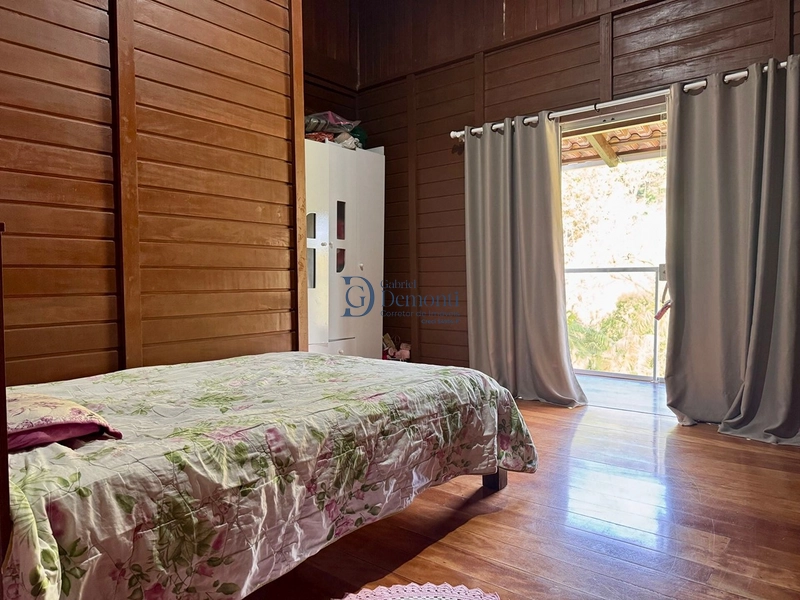 null: 30ª foto da galeria de imagens do imóvel