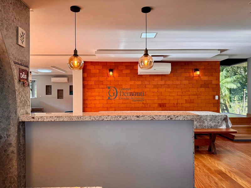 null: 16ª foto da galeria de imagens do imóvel