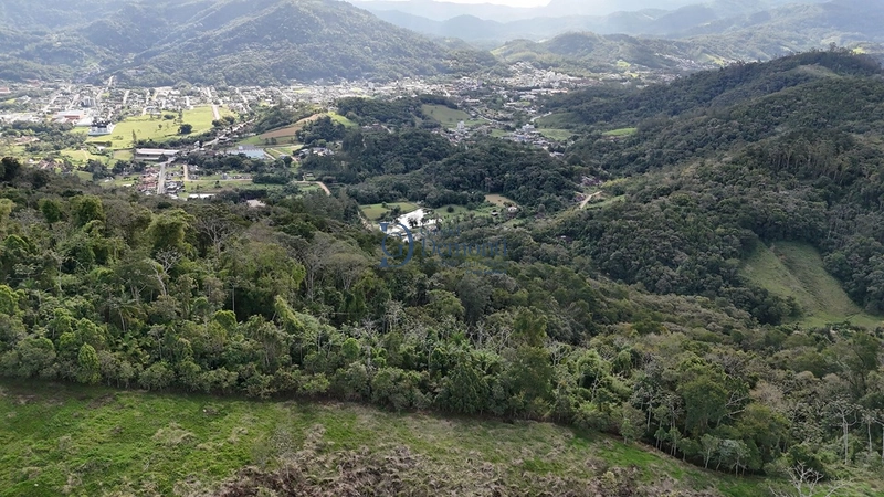 null: 47ª foto da galeria de imagens do imóvel