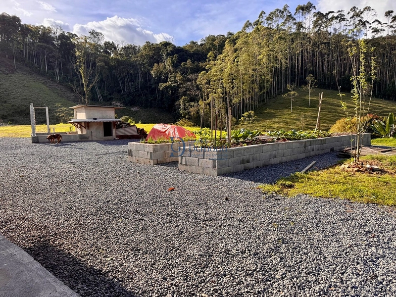 null: 34ª foto da galeria de imagens do imóvel