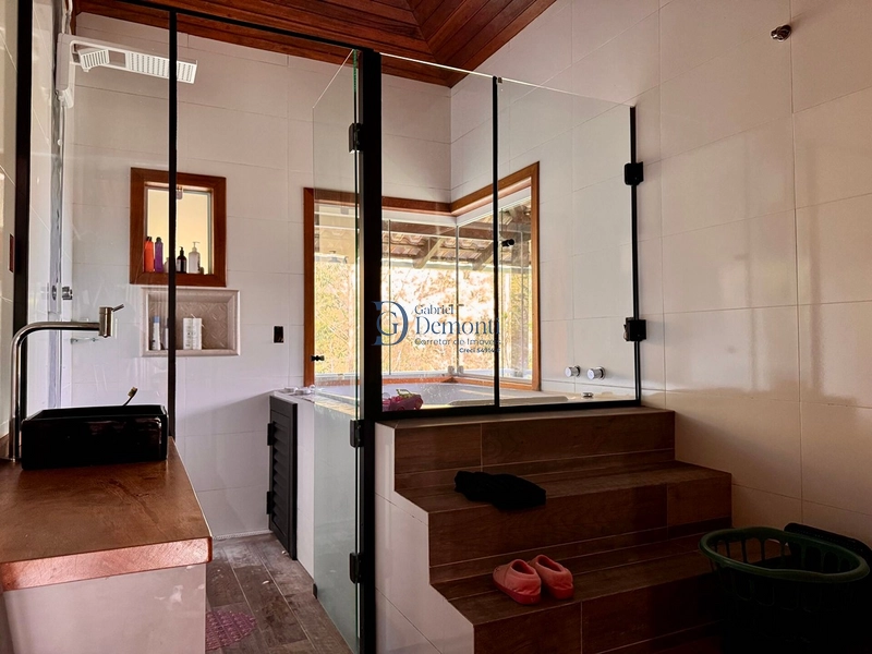 null: 29ª foto da galeria de imagens do imóvel