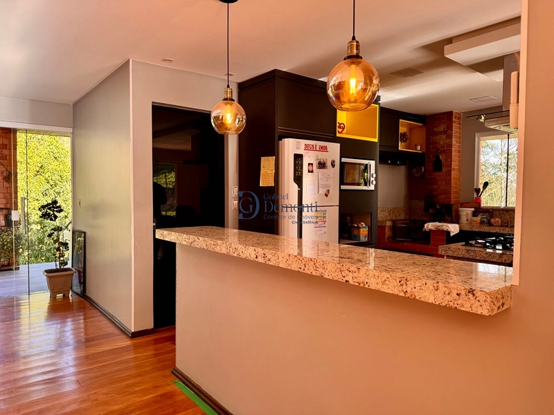 null: 11ª foto da galeria de imagens do imóvel