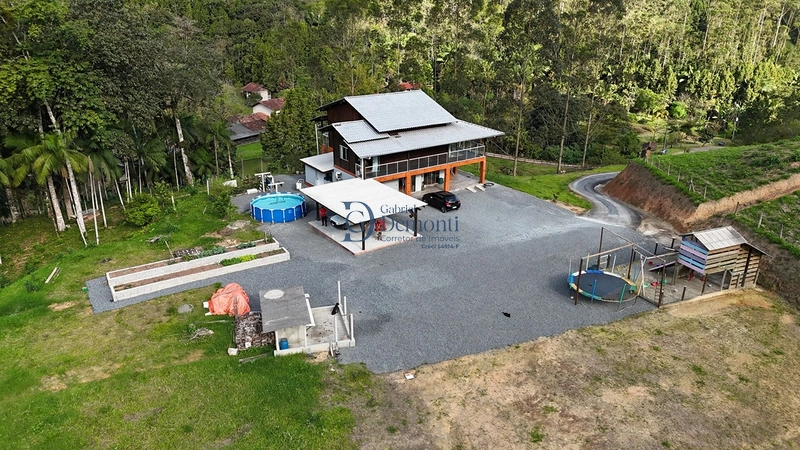 null: 3ª foto da galeria de imagens do imóvel