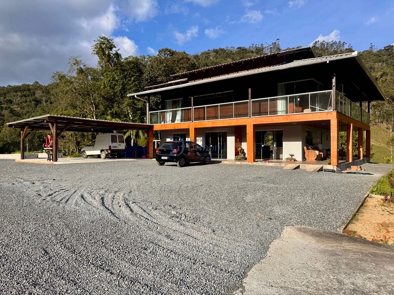 null: 40ª foto da galeria de imagens do imóvel