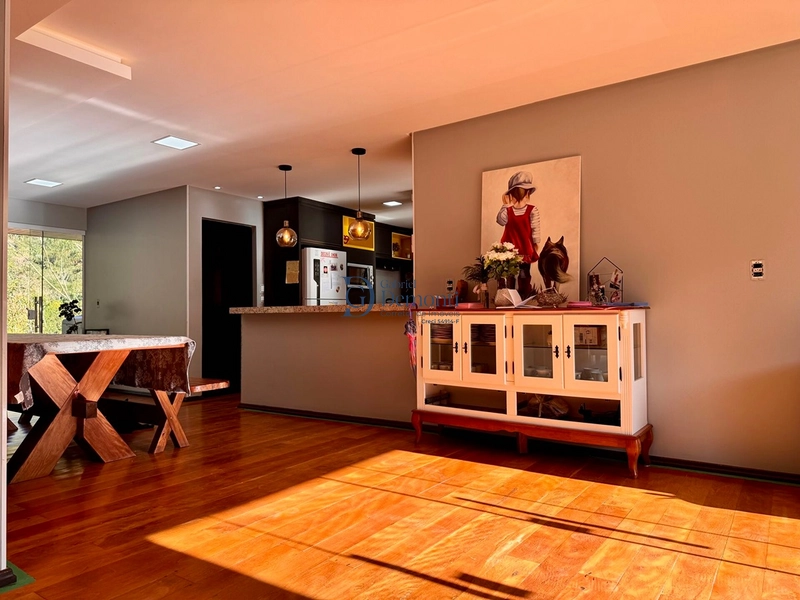 null: 8ª foto da galeria de imagens do imóvel