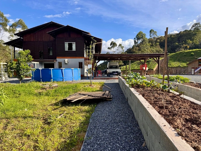 null: 35ª foto da galeria de imagens do imóvel