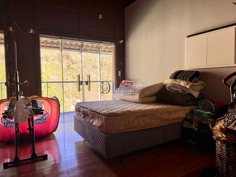 null: 21ª foto da galeria de imagens do imóvel