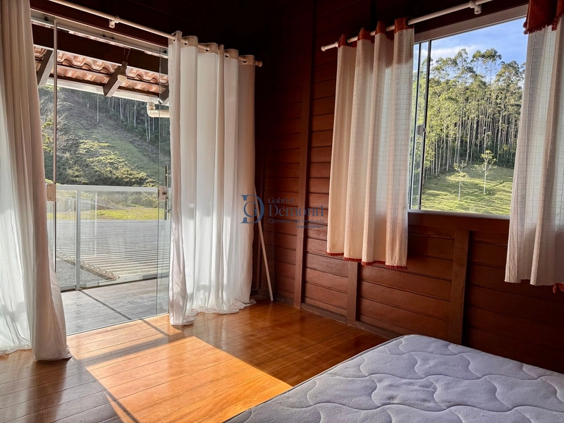 null: 18ª foto da galeria de imagens do imóvel