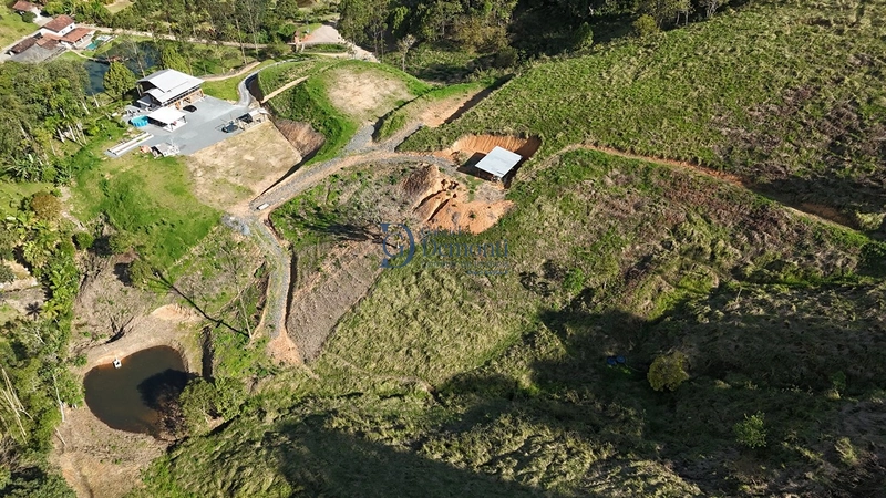 null: 45ª foto da galeria de imagens do imóvel