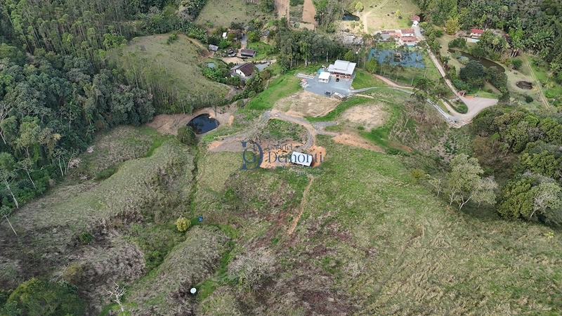 null: 46ª foto da galeria de imagens do imóvel