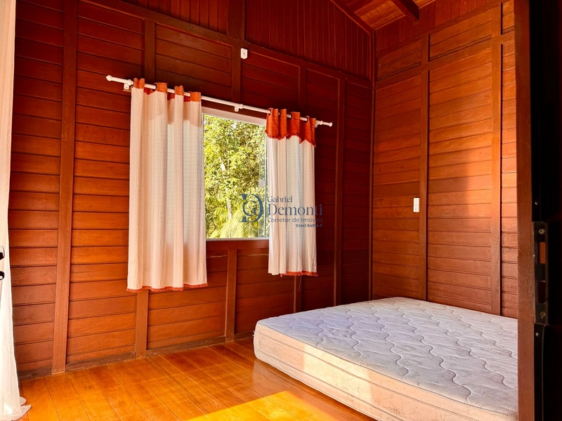 null: 17ª foto da galeria de imagens do imóvel