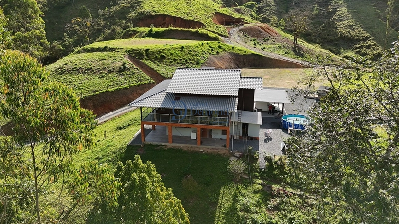 null: 2ª foto da galeria de imagens do imóvel