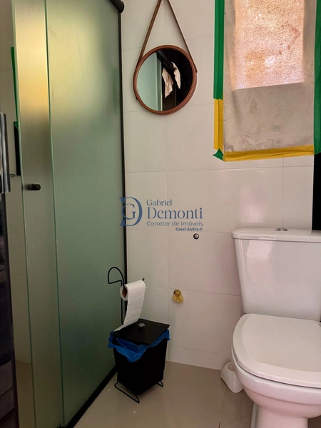 null: 33ª foto da galeria de imagens do imóvel