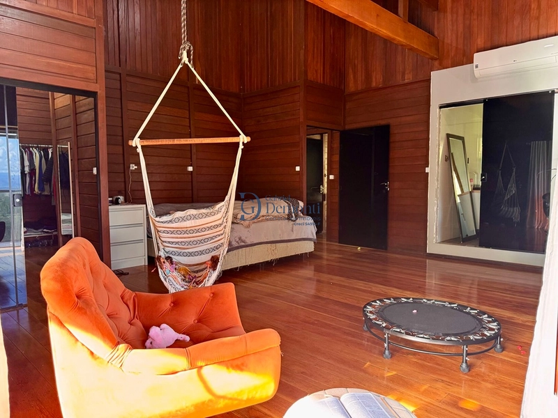 null: 25ª foto da galeria de imagens do imóvel