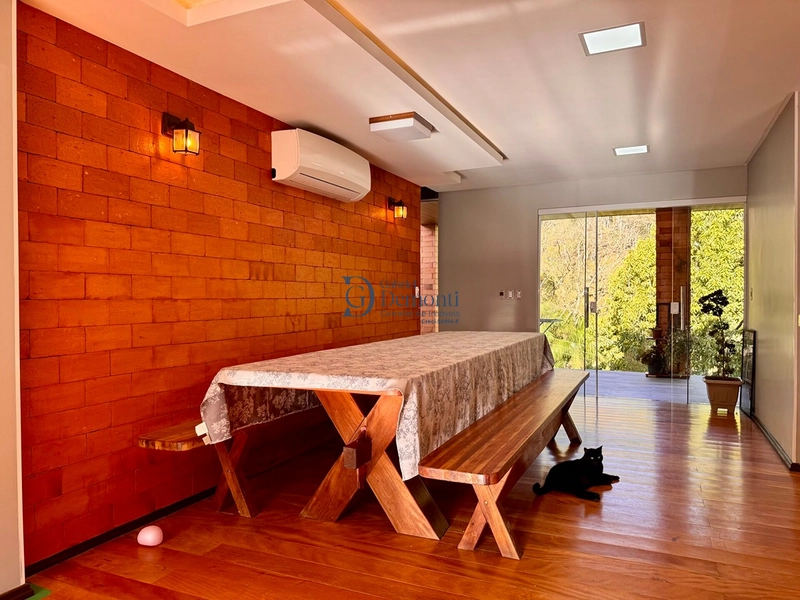 null: 6ª foto da galeria de imagens do imóvel