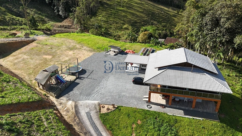 null: 43ª foto da galeria de imagens do imóvel