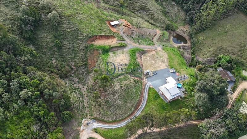 null: 49ª foto da galeria de imagens do imóvel