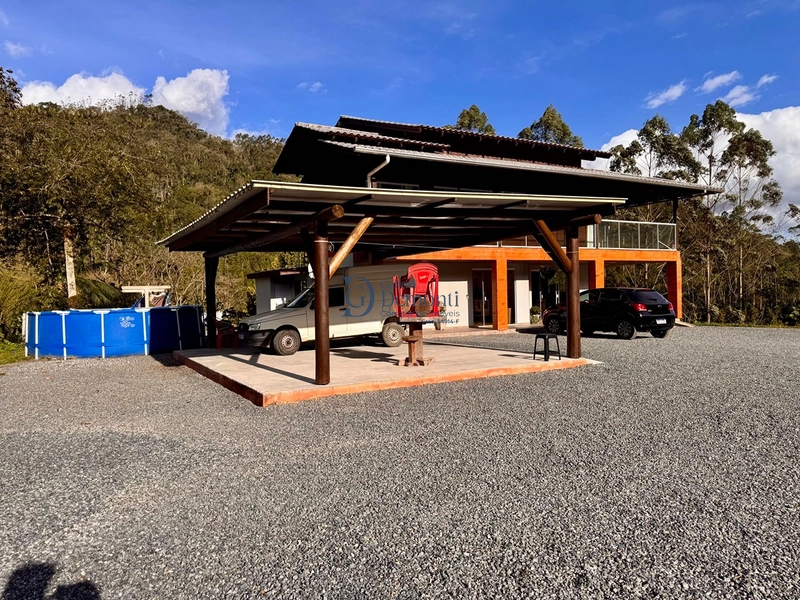 null: 41ª foto da galeria de imagens do imóvel