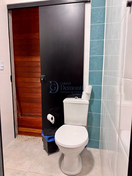 null: 19ª foto da galeria de imagens do imóvel