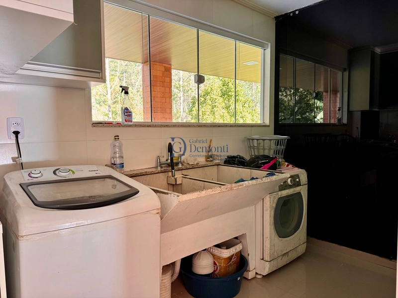 null: 32ª foto da galeria de imagens do imóvel