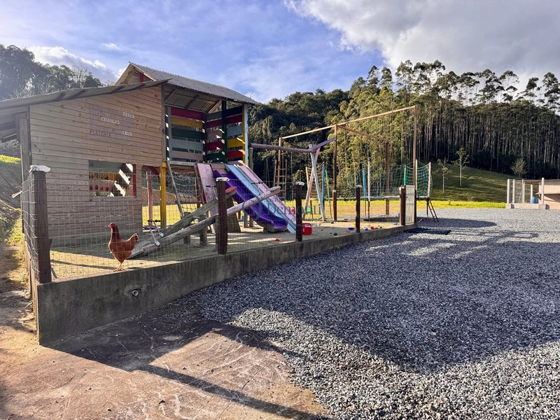 null: 36ª foto da galeria de imagens do imóvel