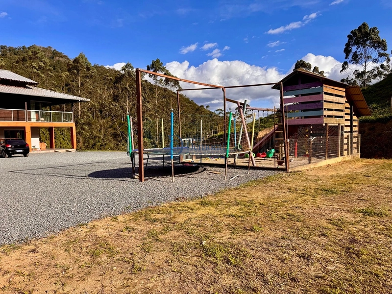 null: 37ª foto da galeria de imagens do imóvel