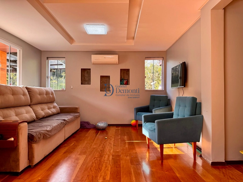 null: 5ª foto da galeria de imagens do imóvel