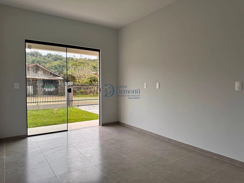 null: 4ª foto da galeria de imagens do imóvel