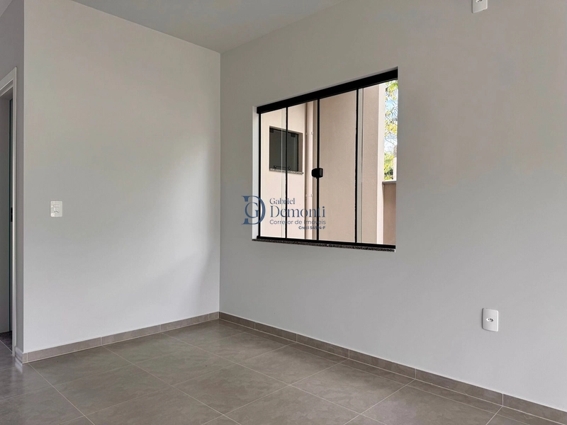 null: 5ª foto da galeria de imagens do imóvel