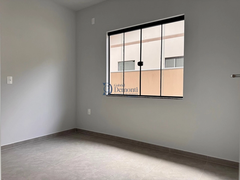 null: 11ª foto da galeria de imagens do imóvel