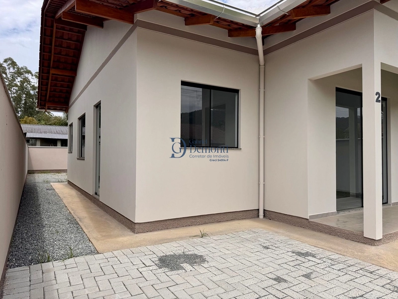 null: 15ª foto da galeria de imagens do imóvel