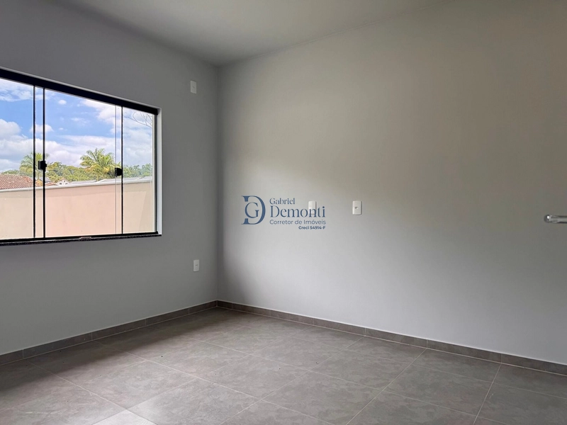 null: 10ª foto da galeria de imagens do imóvel