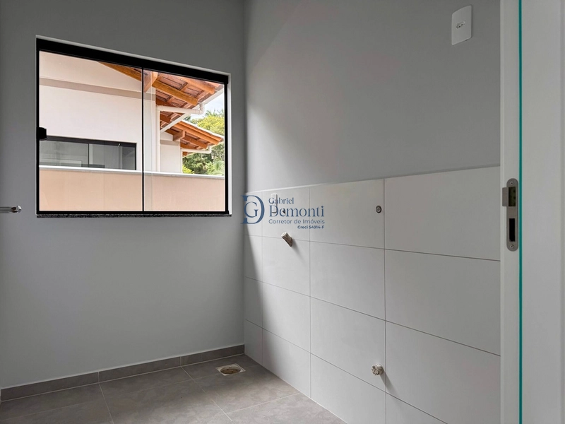 null: 7ª foto da galeria de imagens do imóvel