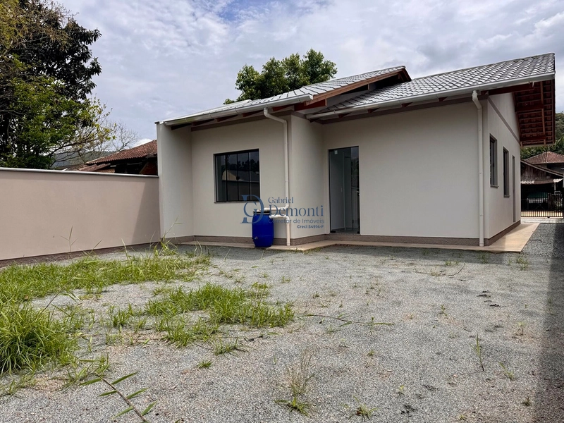 null: 14ª foto da galeria de imagens do imóvel