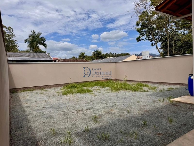 null: 13ª foto da galeria de imagens do imóvel